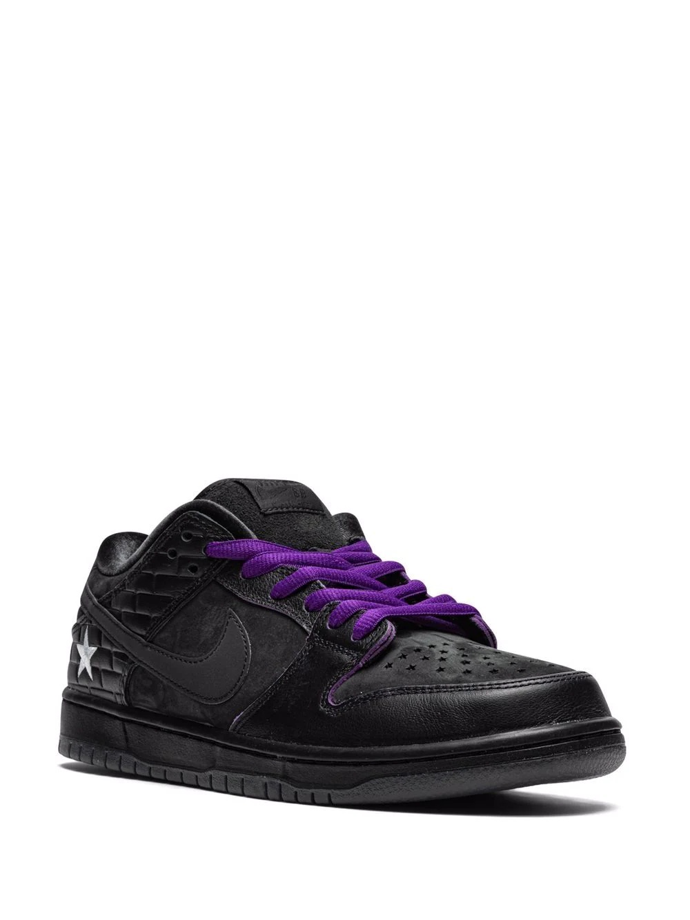 x Familia SB Dunk Low "First Avenue" sneakers - 2
