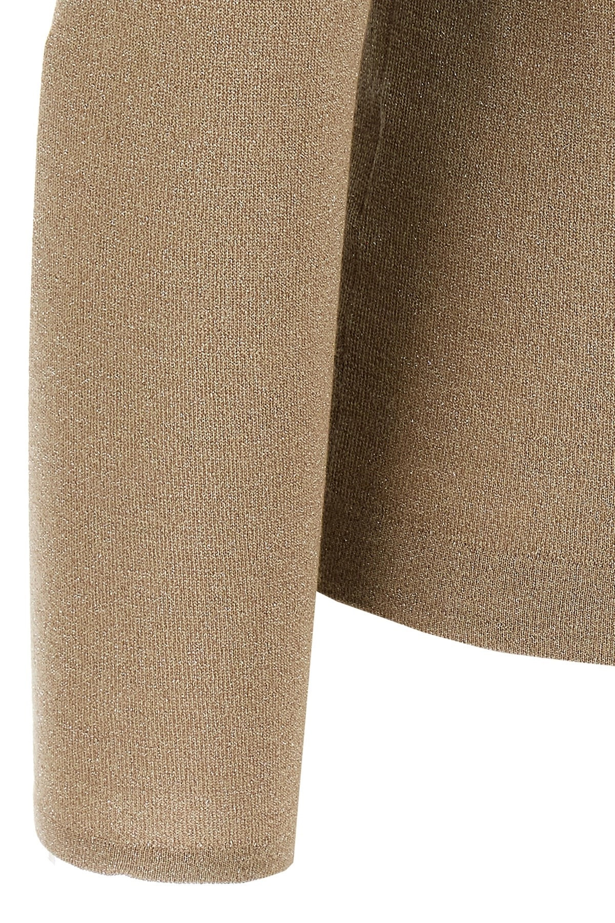 'Sparkling' sweater - 5