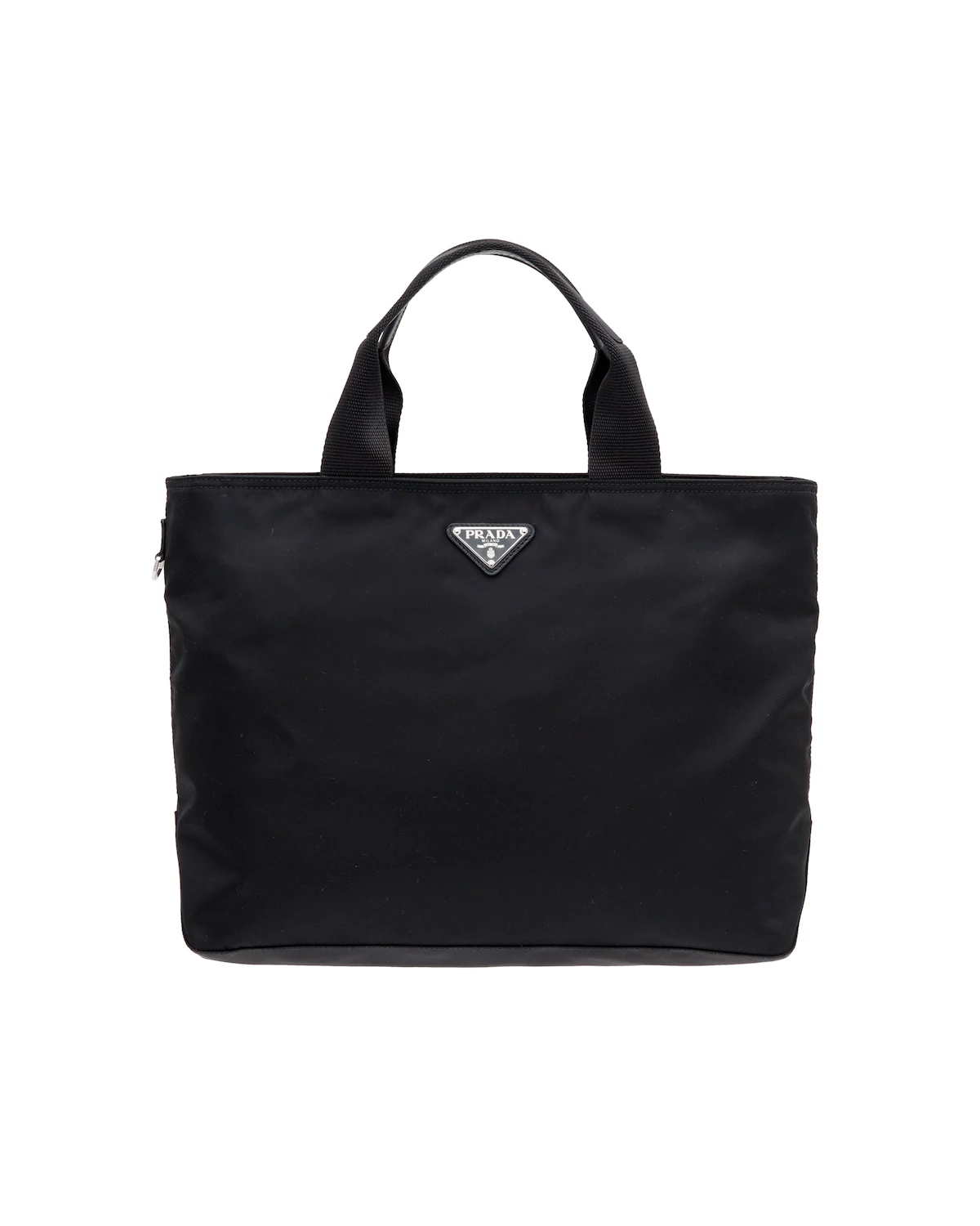 Tote bag - 1