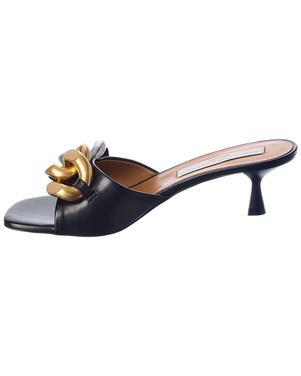 Stella McCartney Falabella Sandals - 2