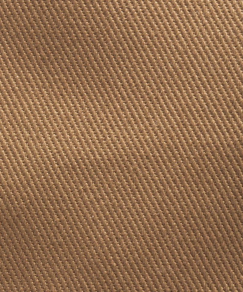 Everywhere Belt Bag 1L *Canvas 7