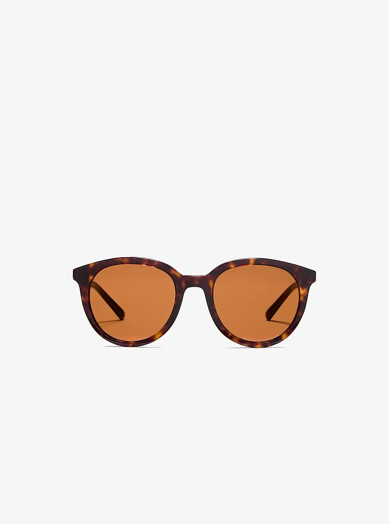 Big Bend Sunglasses - 1