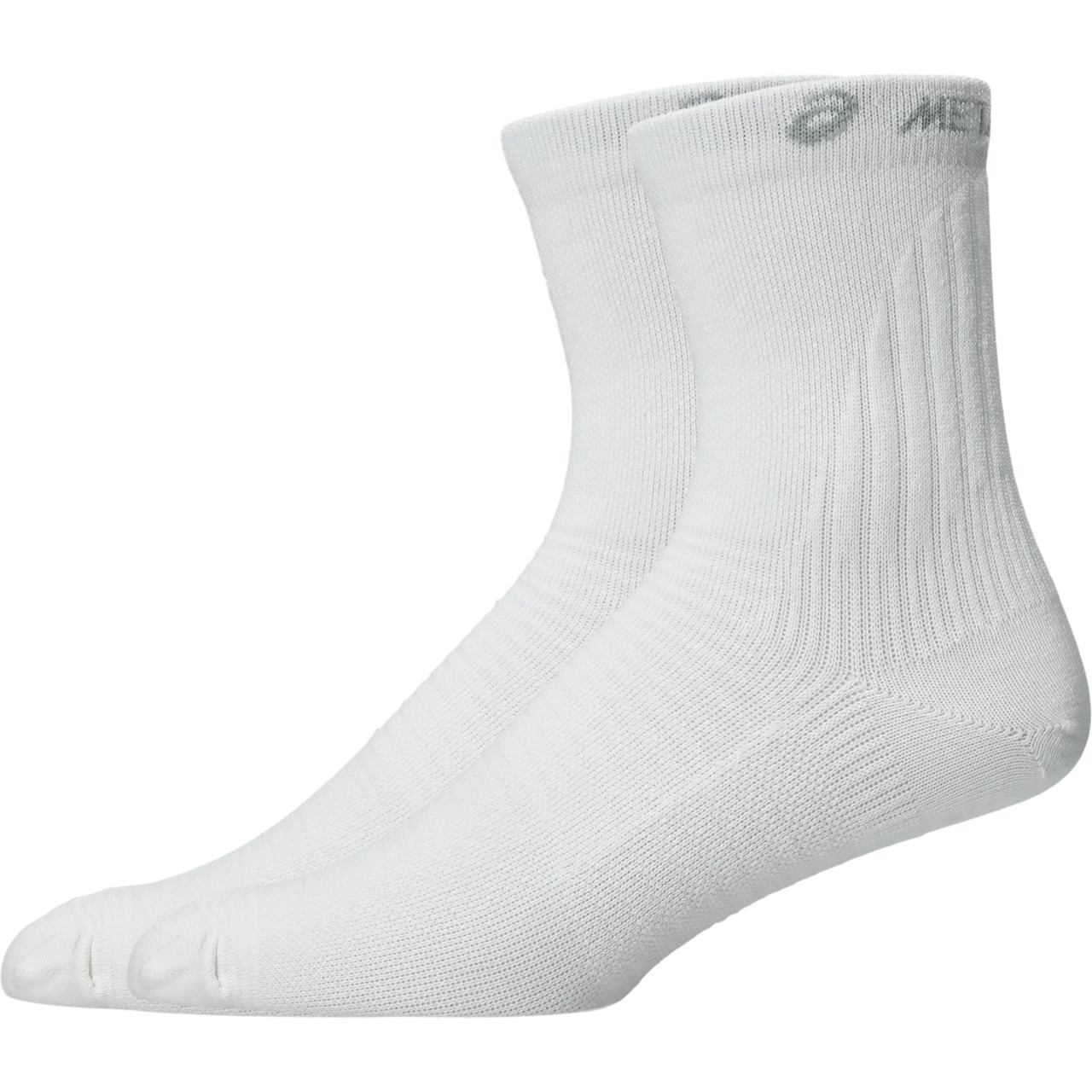 METASPEED SOCKS CREW - 2
