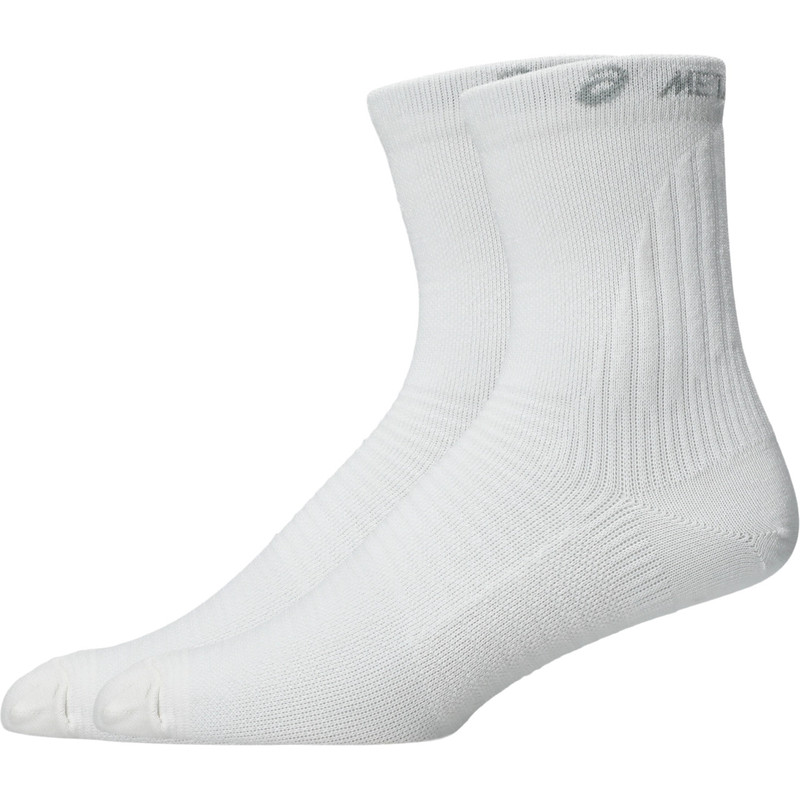 Asics METASPEED SOCKS CREW outlook