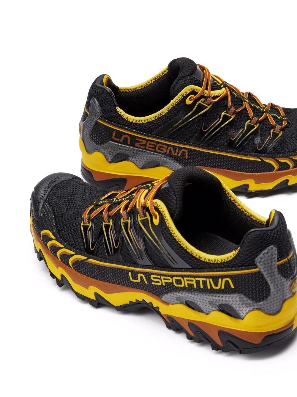 x La Sportiva Ultra Raptor mountain sneakers - 3
