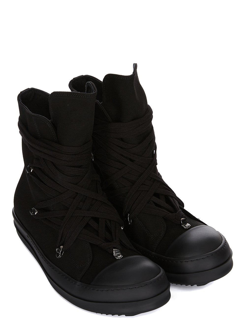 SNEAKERS - 6
