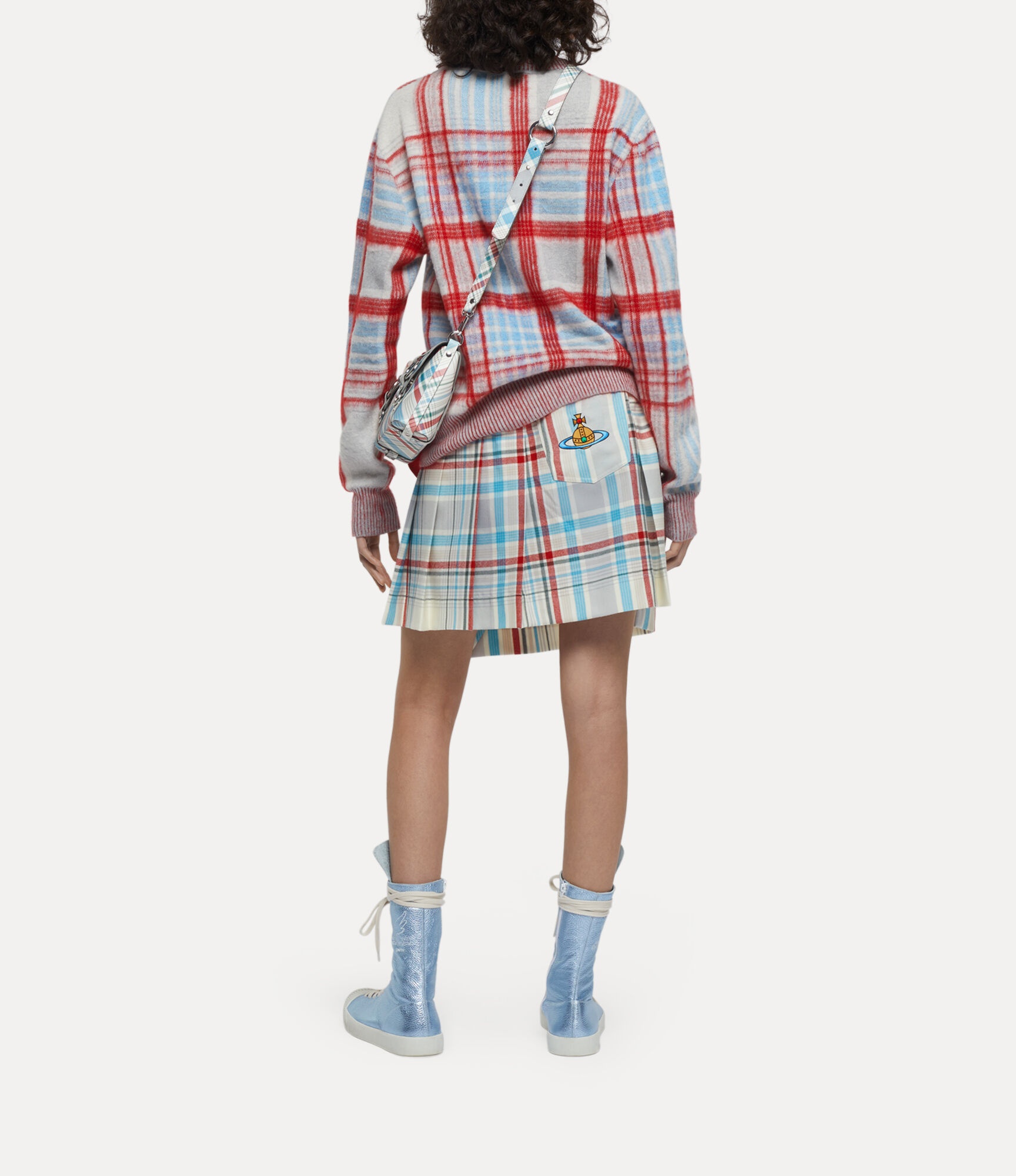 KILT - 3