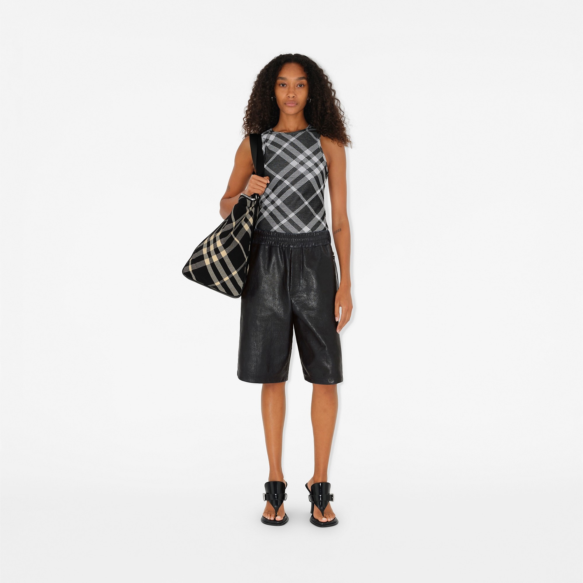 Festival Tote Bag - 2