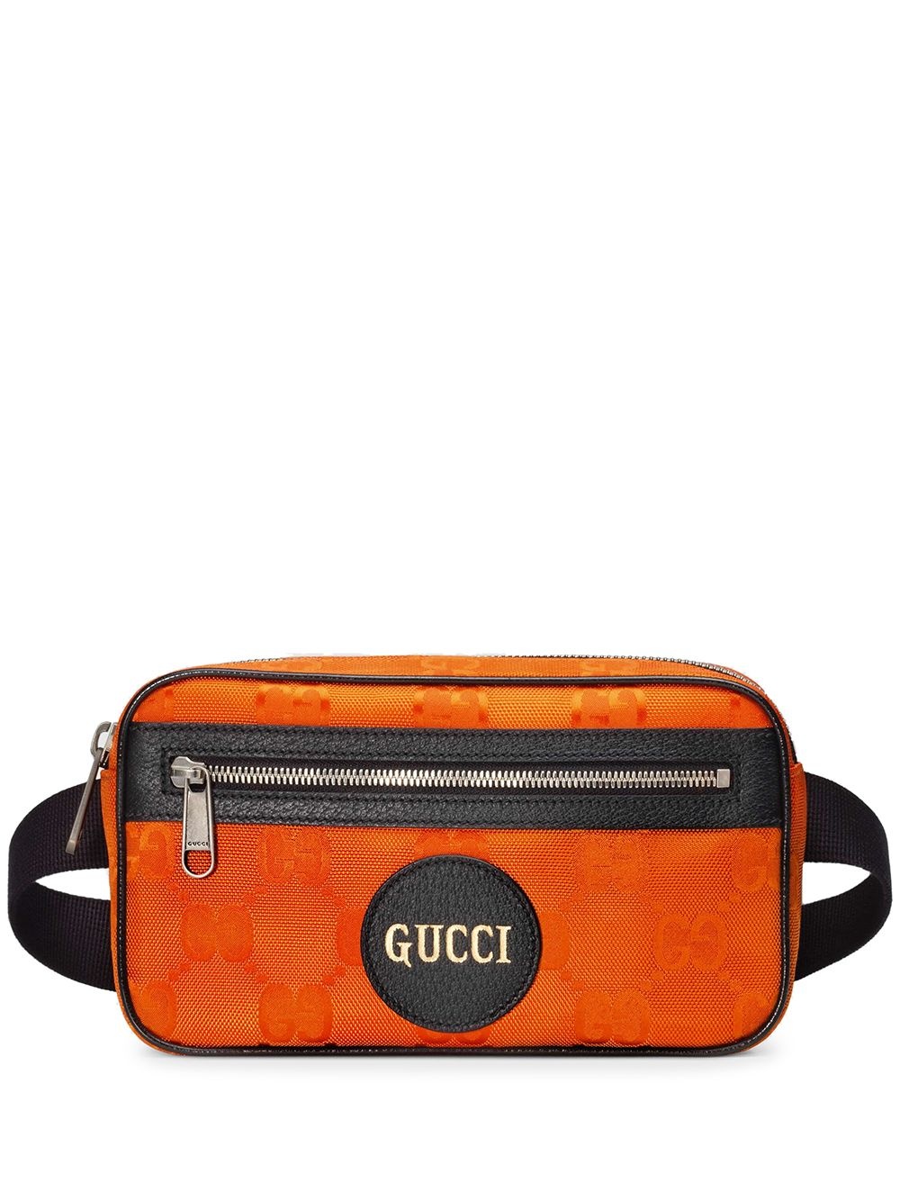 Off The Grid GG belt bag - 1