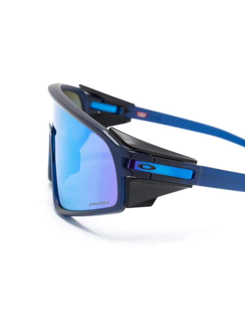 Latch™ Panel navigator-frame sunglasses - 3
