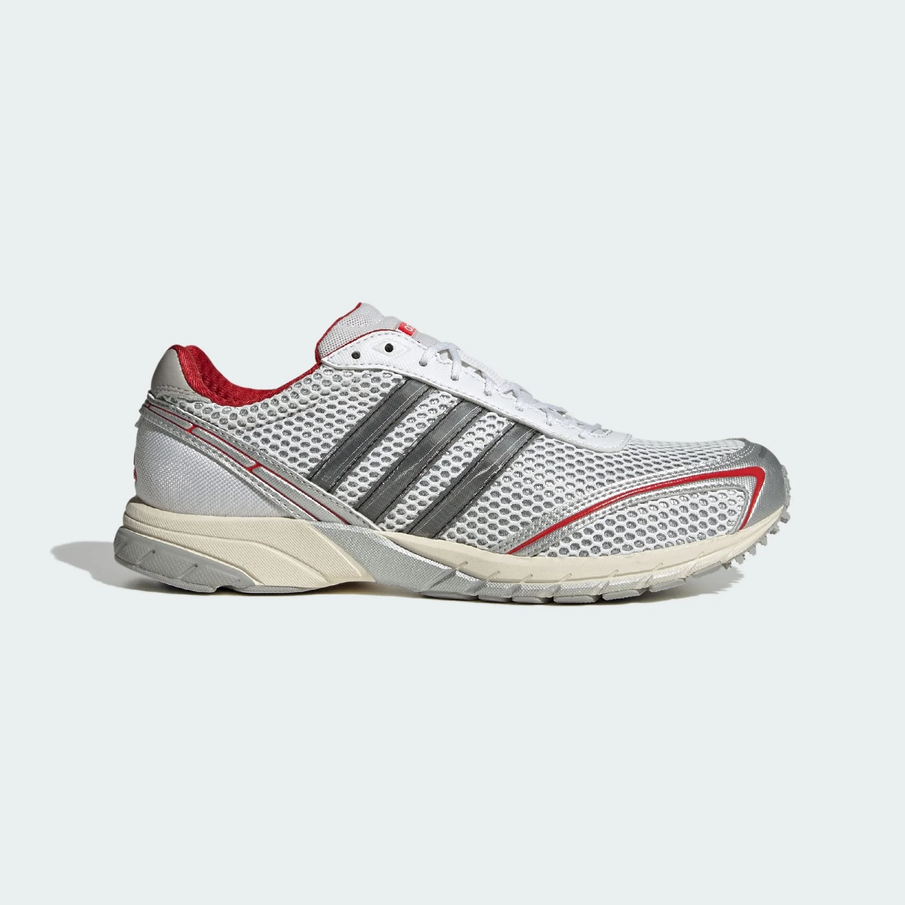 ADIZERO ADIOS OG SHOES - 1