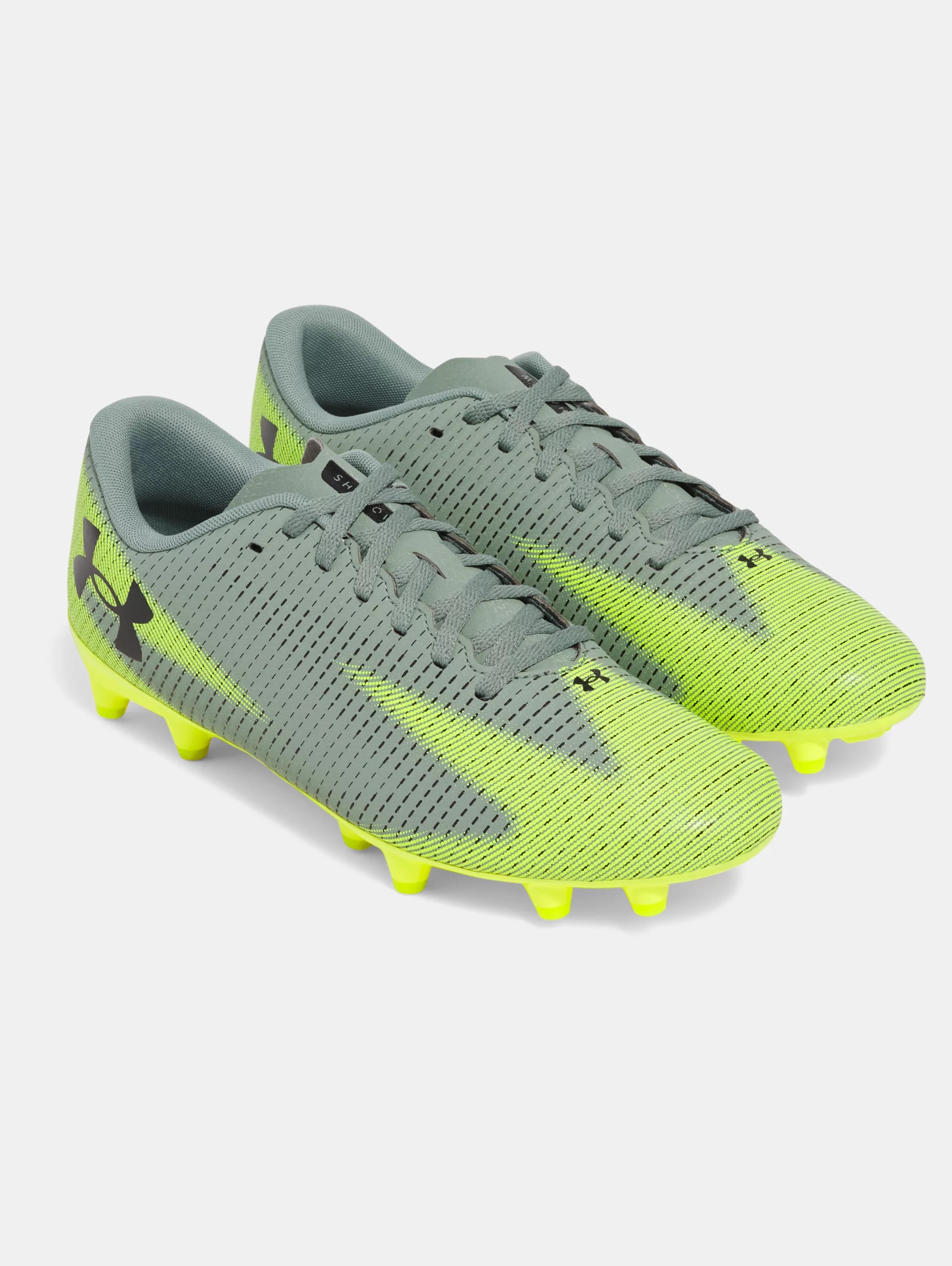 UA Shadow Select 3 FG - 5