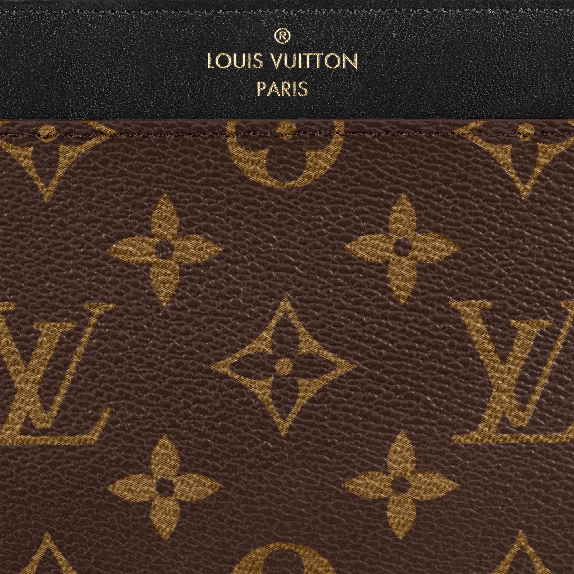 Slim Purse - 5