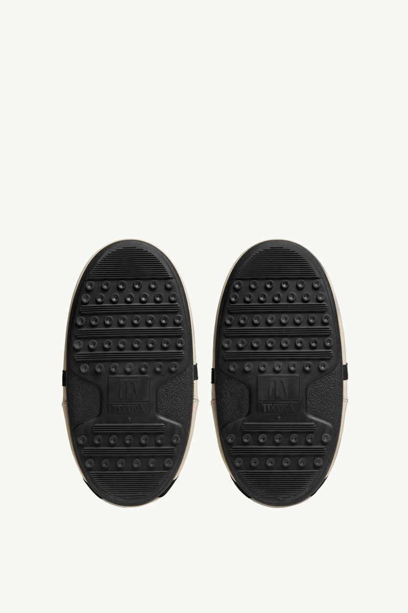 Moon Boot x Moncler Grenoble Icon Low Padded Snow Boot 6