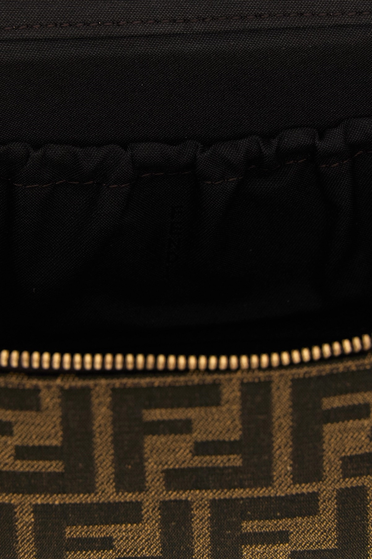 'Fendi Vanity' handbag - 5