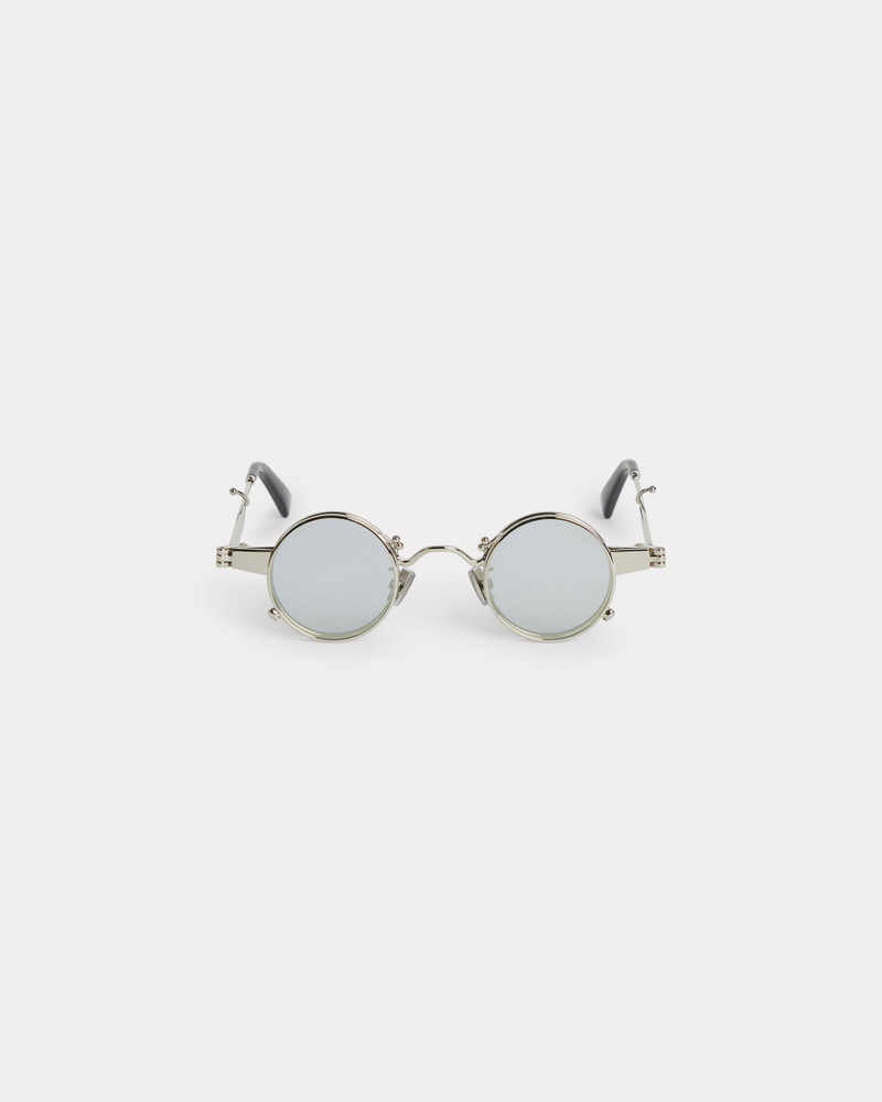 Unisex 'Lucky Me' sunglasses 1