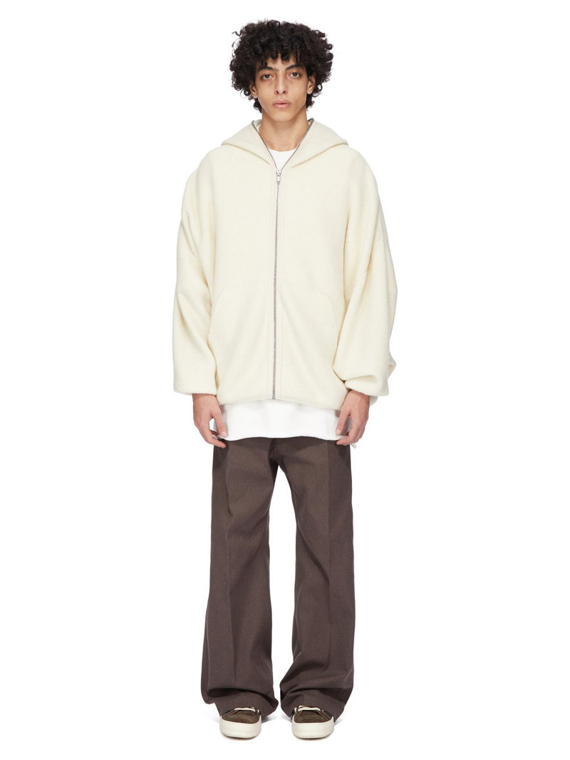 Rick Owens KNITS outlook