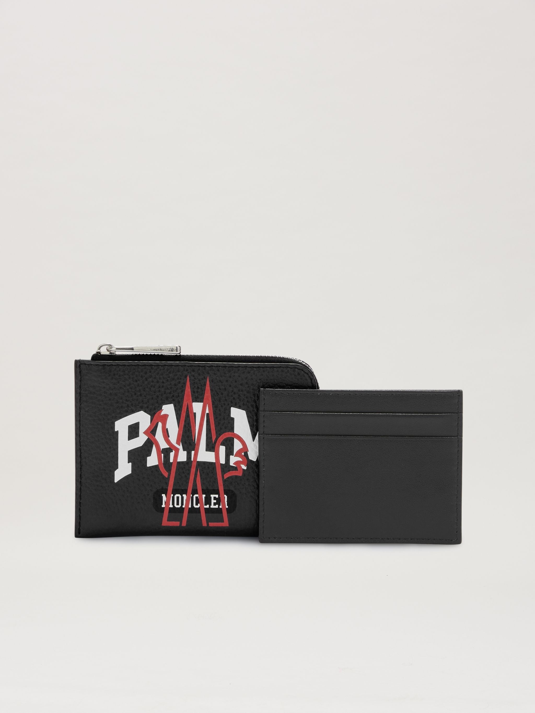 Moncler X Palm Angels Genius Card Holder - 3