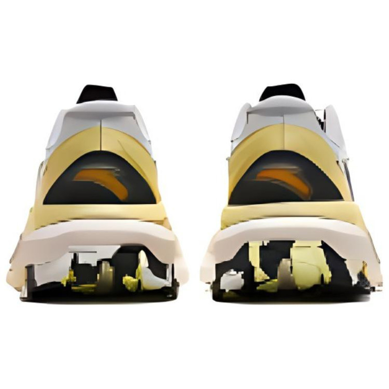 ANTA ANTA Shanyue 'Grey Yellow White' 112428863-2 outlook