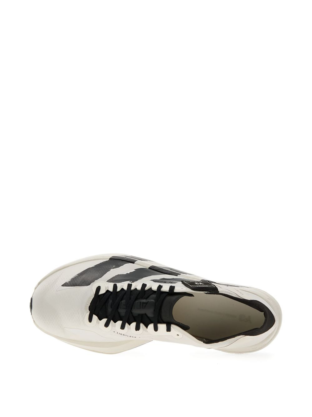 Adios Pro 4 sneakers - 5