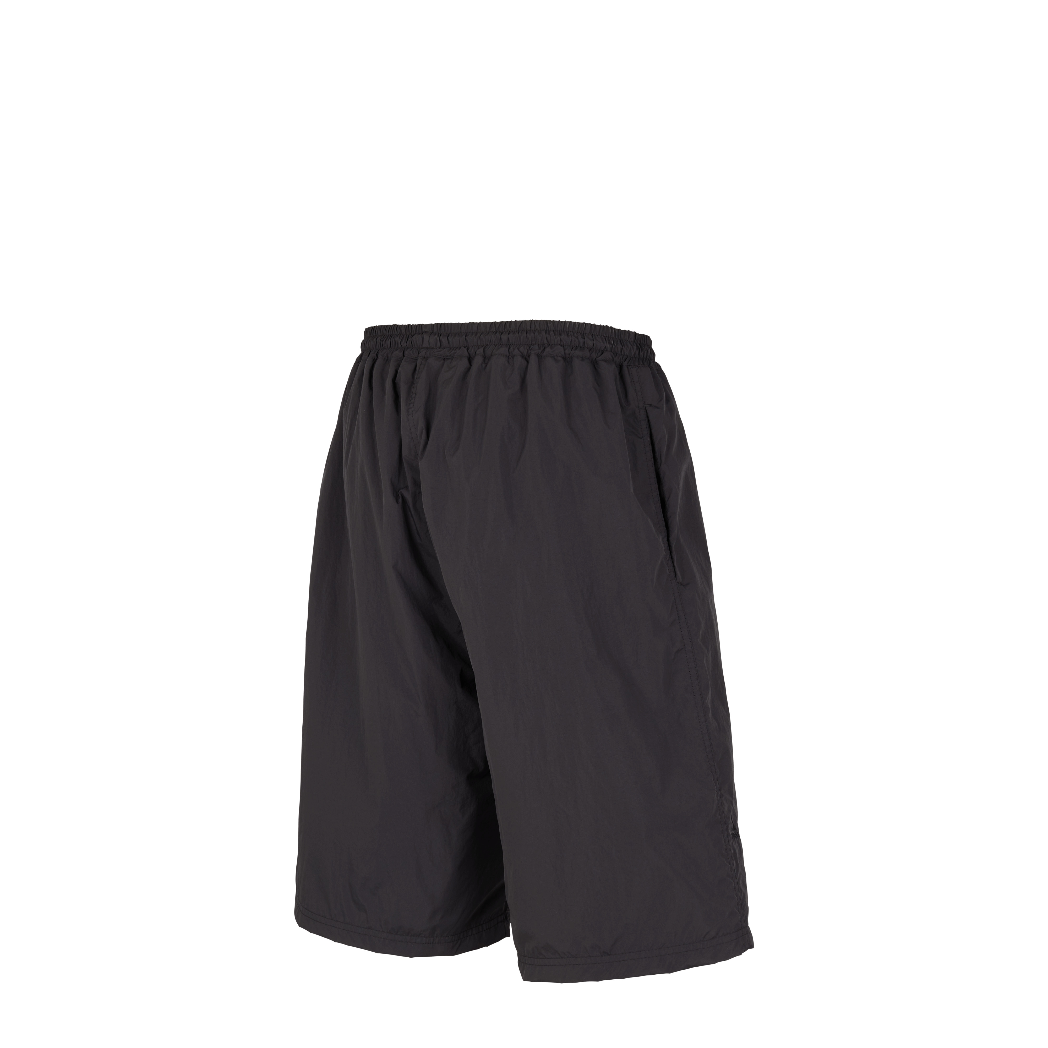 Laugardalur Shorts (Unisex) - 5