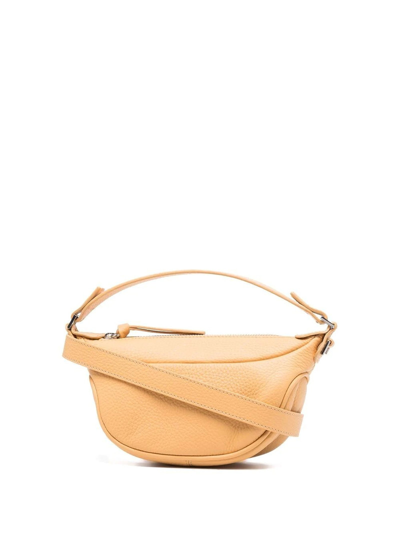 leather shoulder bag 1