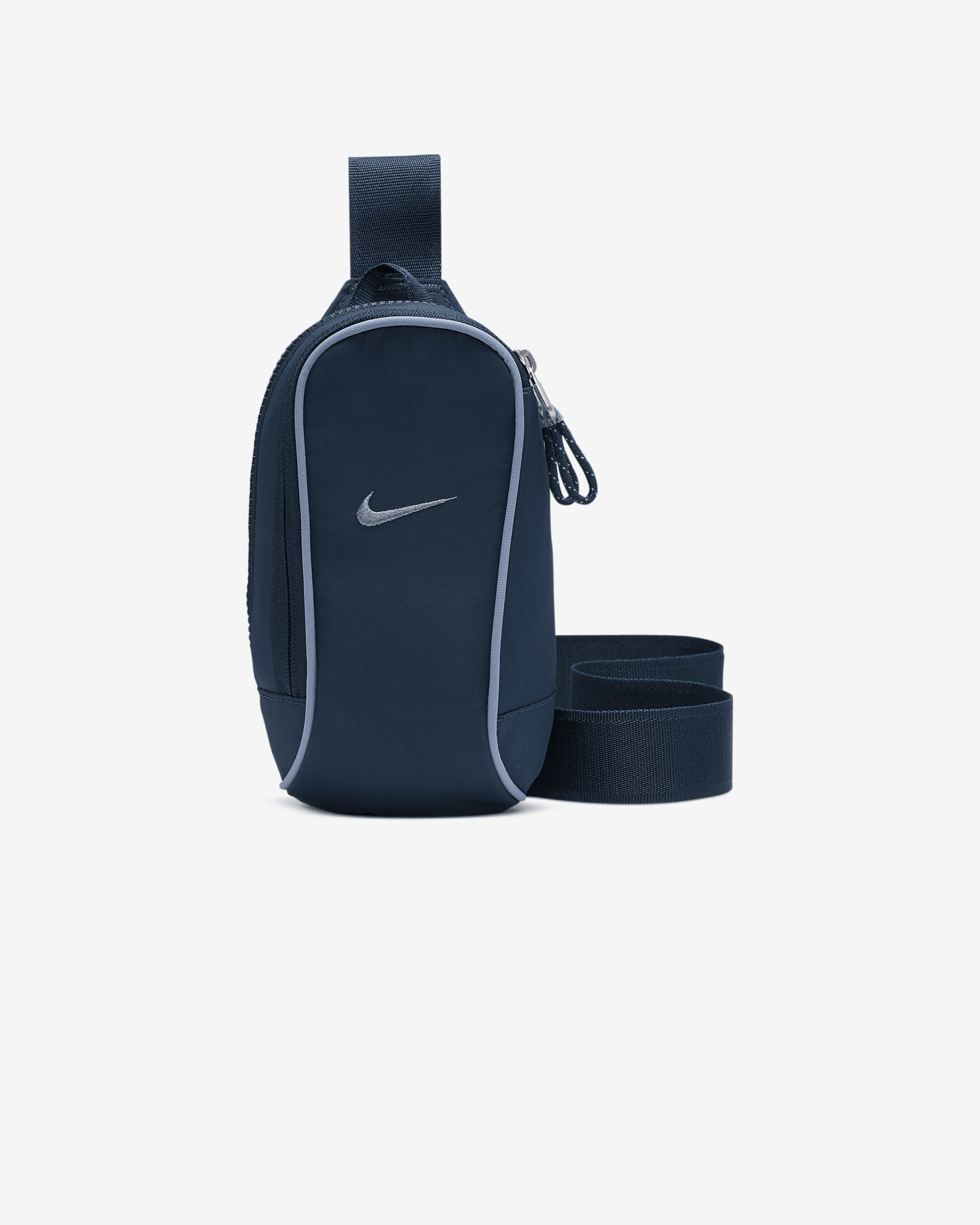 Mens nike crossbody bag hotsell
