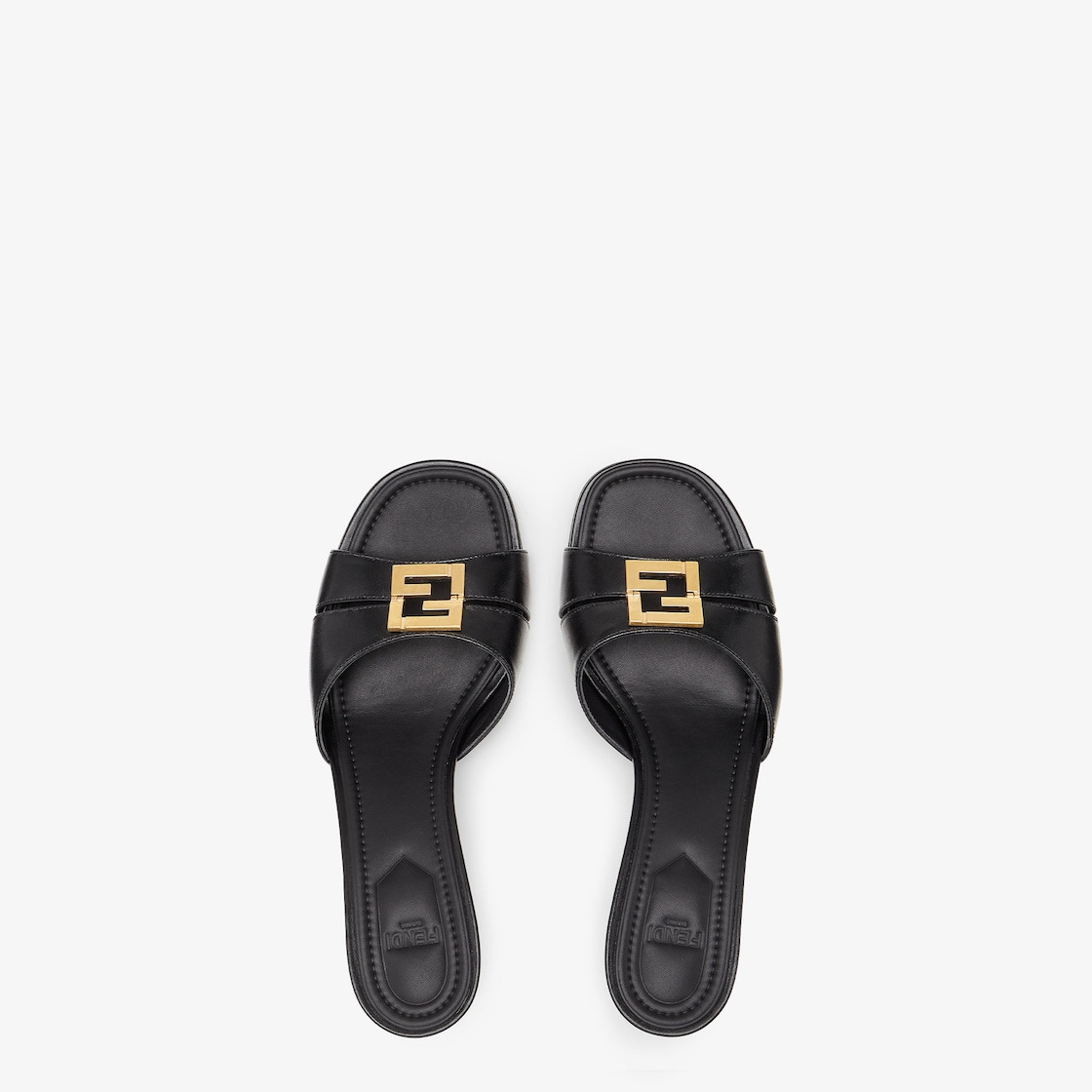 Fendi FFold - 4