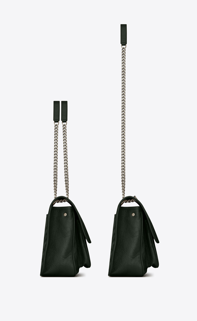 niki medium in crinkled vintage leather 4