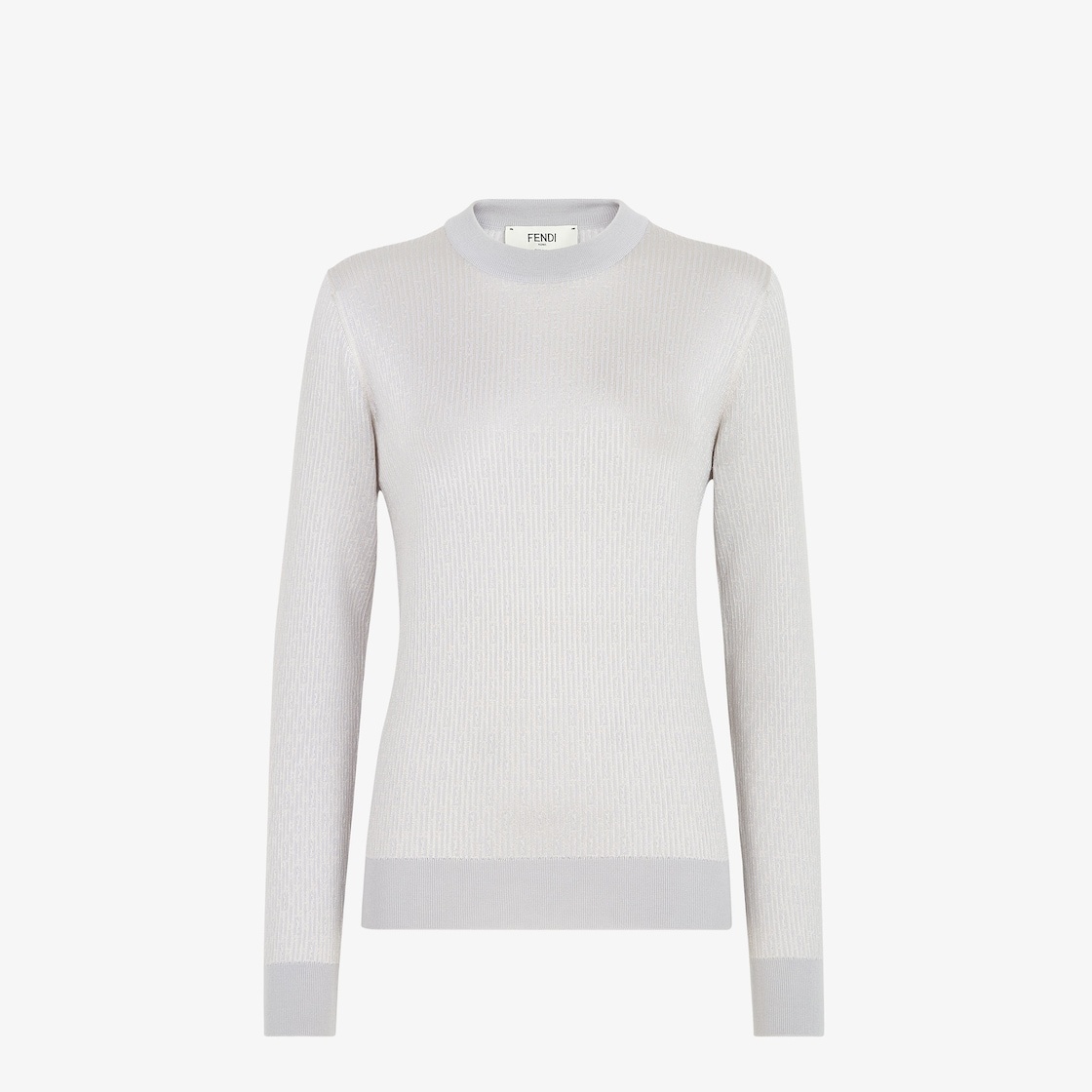 Sweater - 1