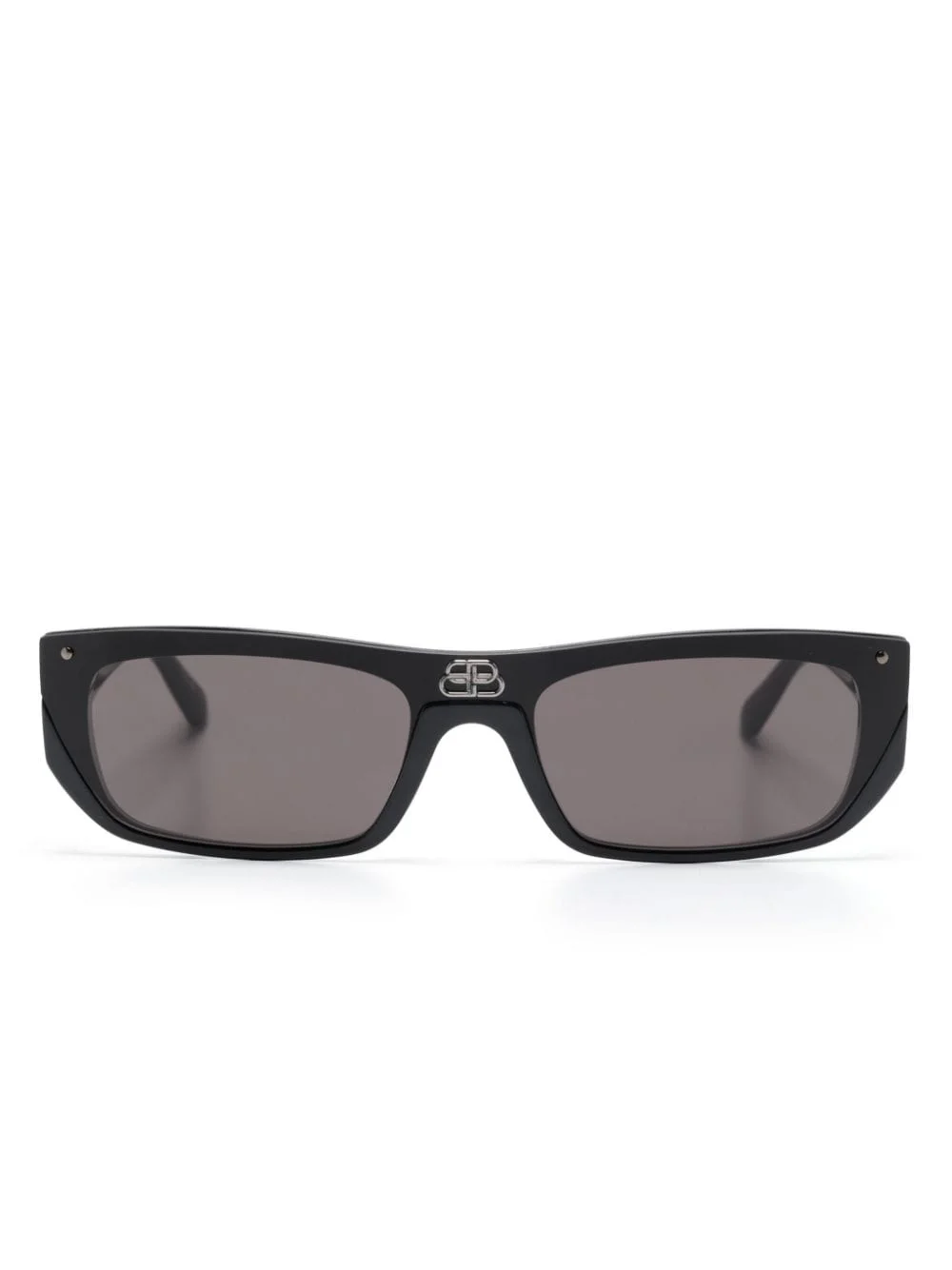 Shield sunglasses - 1