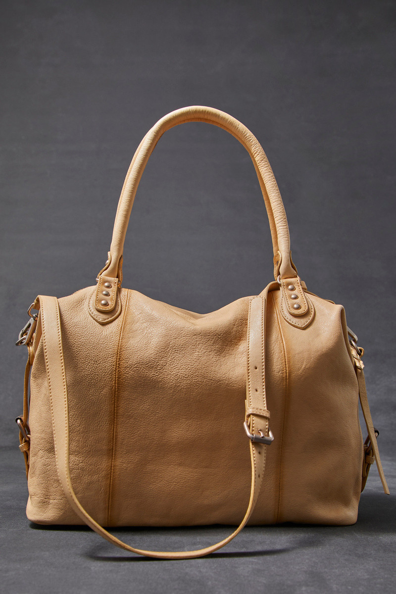 We The Free Emerson Tote Bag 3