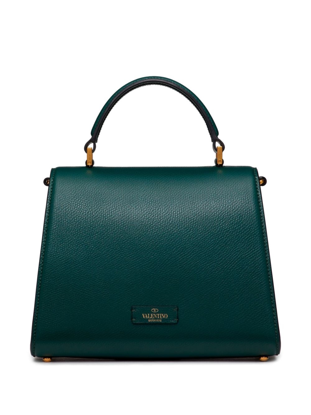 small VSLING tote bag - 2