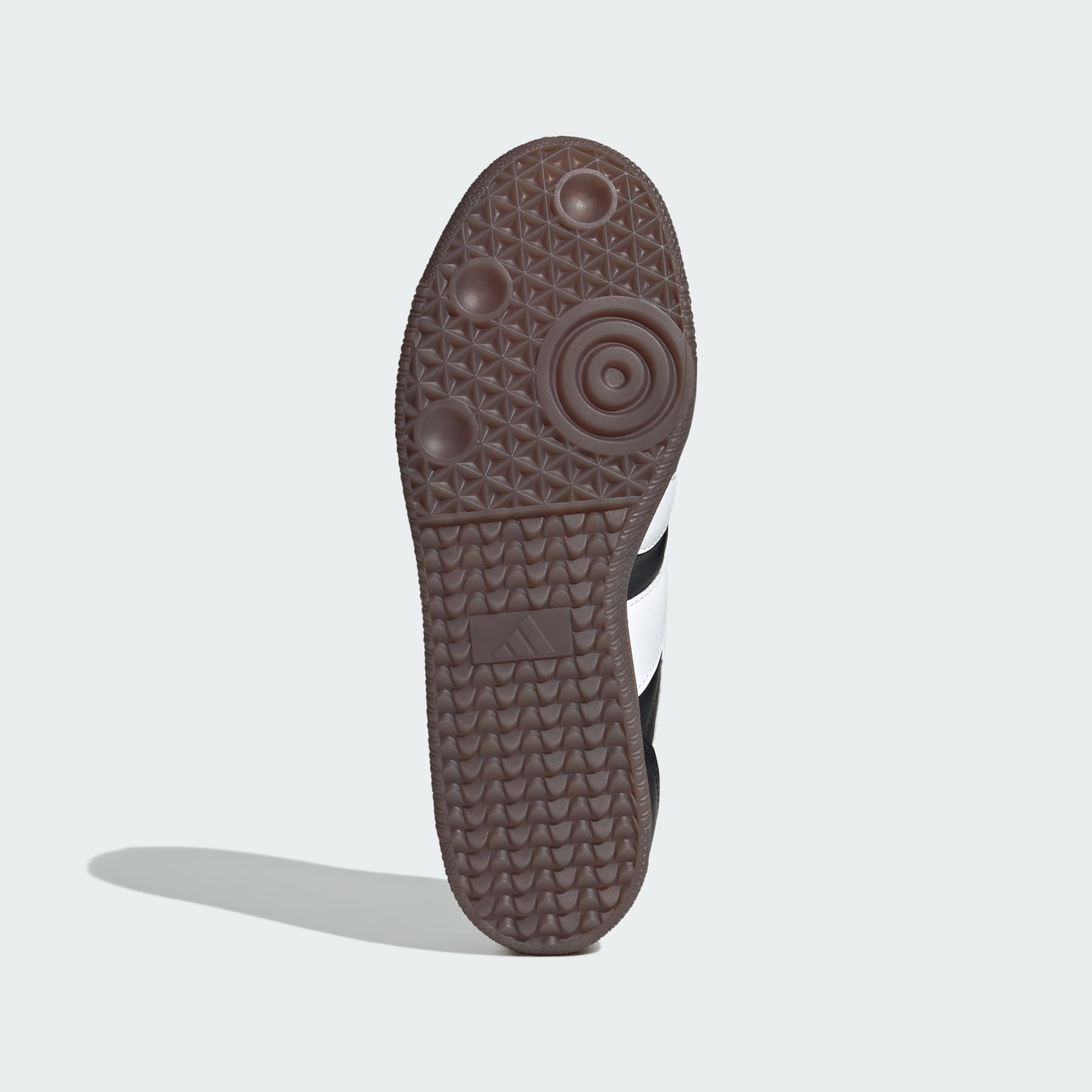Predator Freestyle Indoor Soccer Shoes - 4