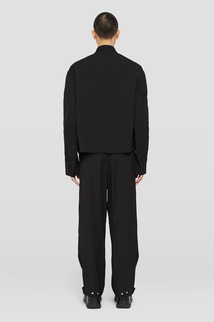 Jacket - 4