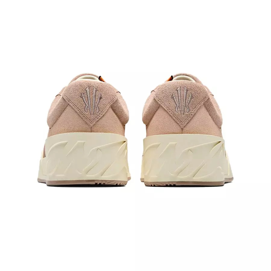 ANTA KAI Hela "Sandy" Men's Shoe - 7