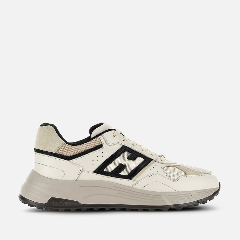 Sneakers Hogan Hyperlight - 1