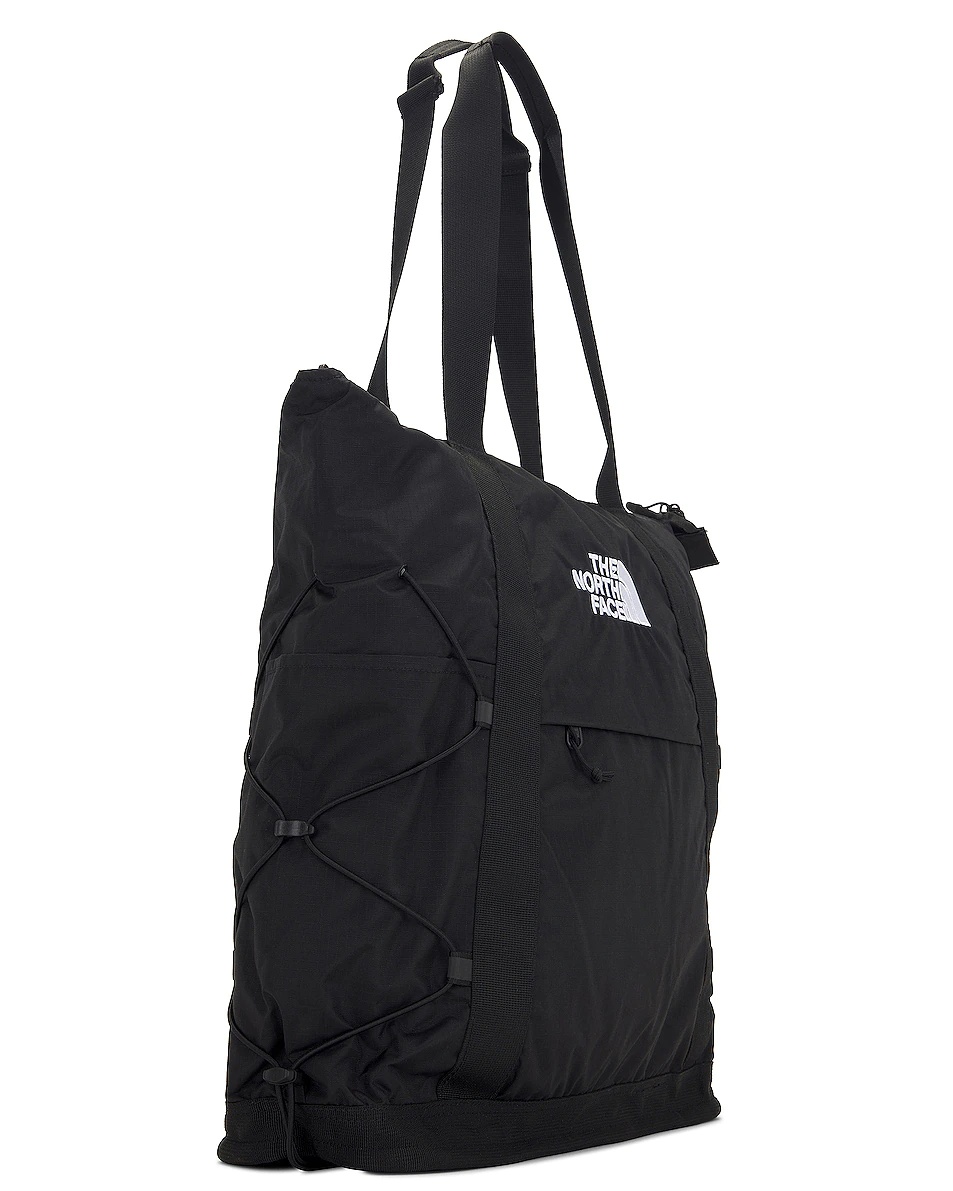 Borealis Tote - 3
