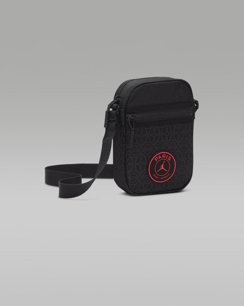 Jordan Paris Saint Germain Festival Bag Festival Bag (1L) 3