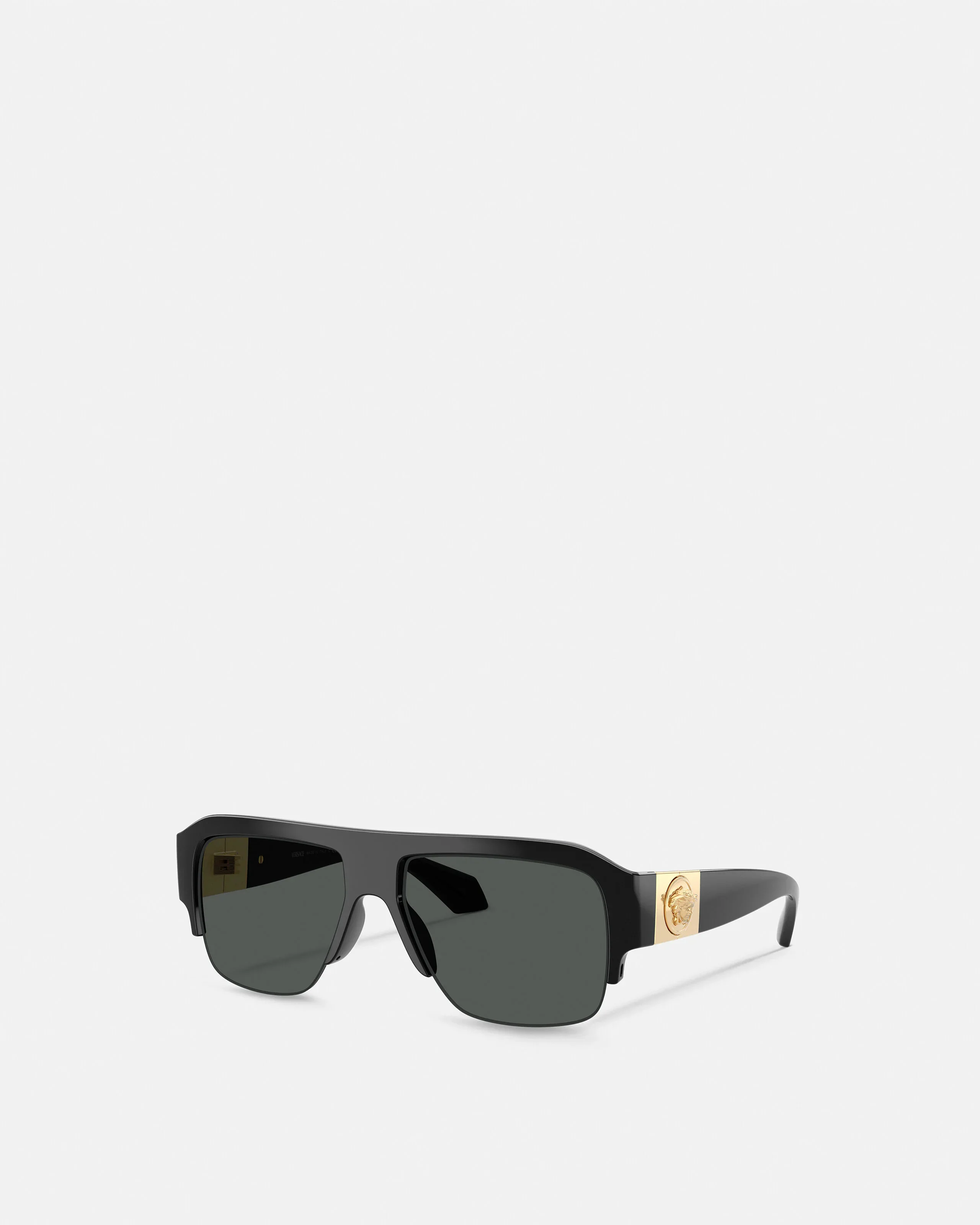 Vance Navigator Sunglasses - 1