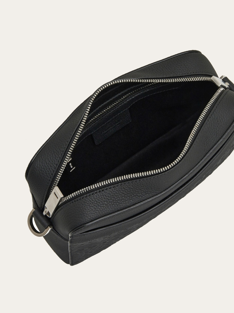 Crossbody bag 5