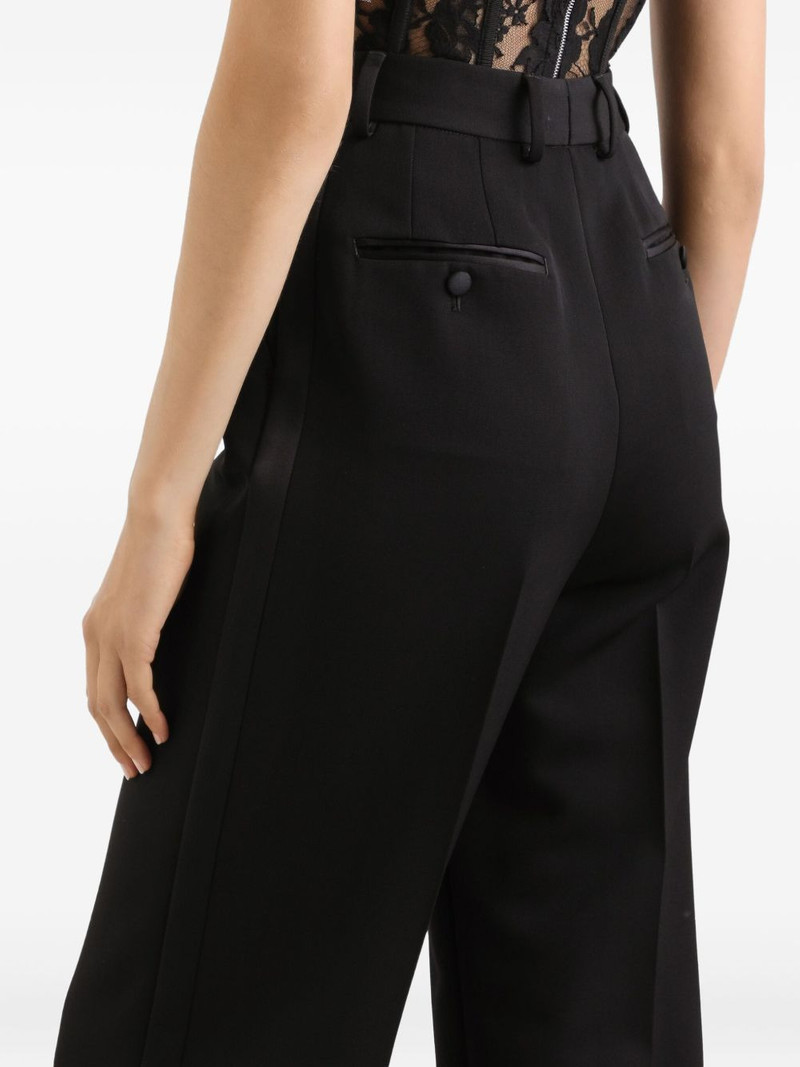 button trousers 5