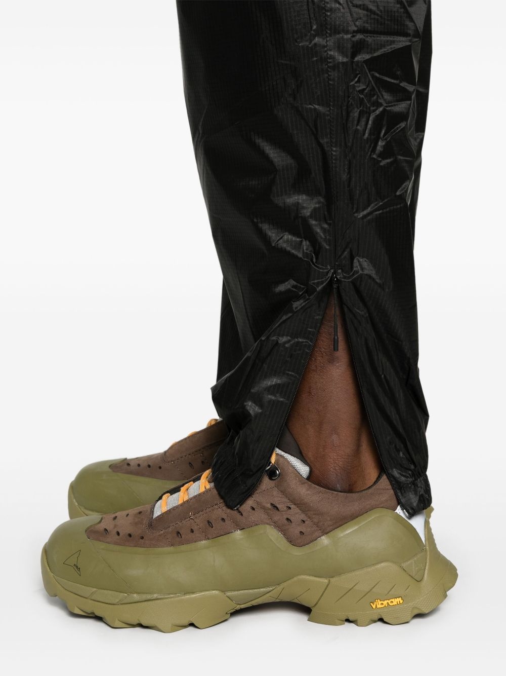 Kauto trousers - 5