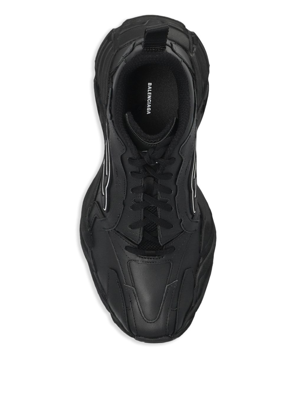 Monday sneakers - 4