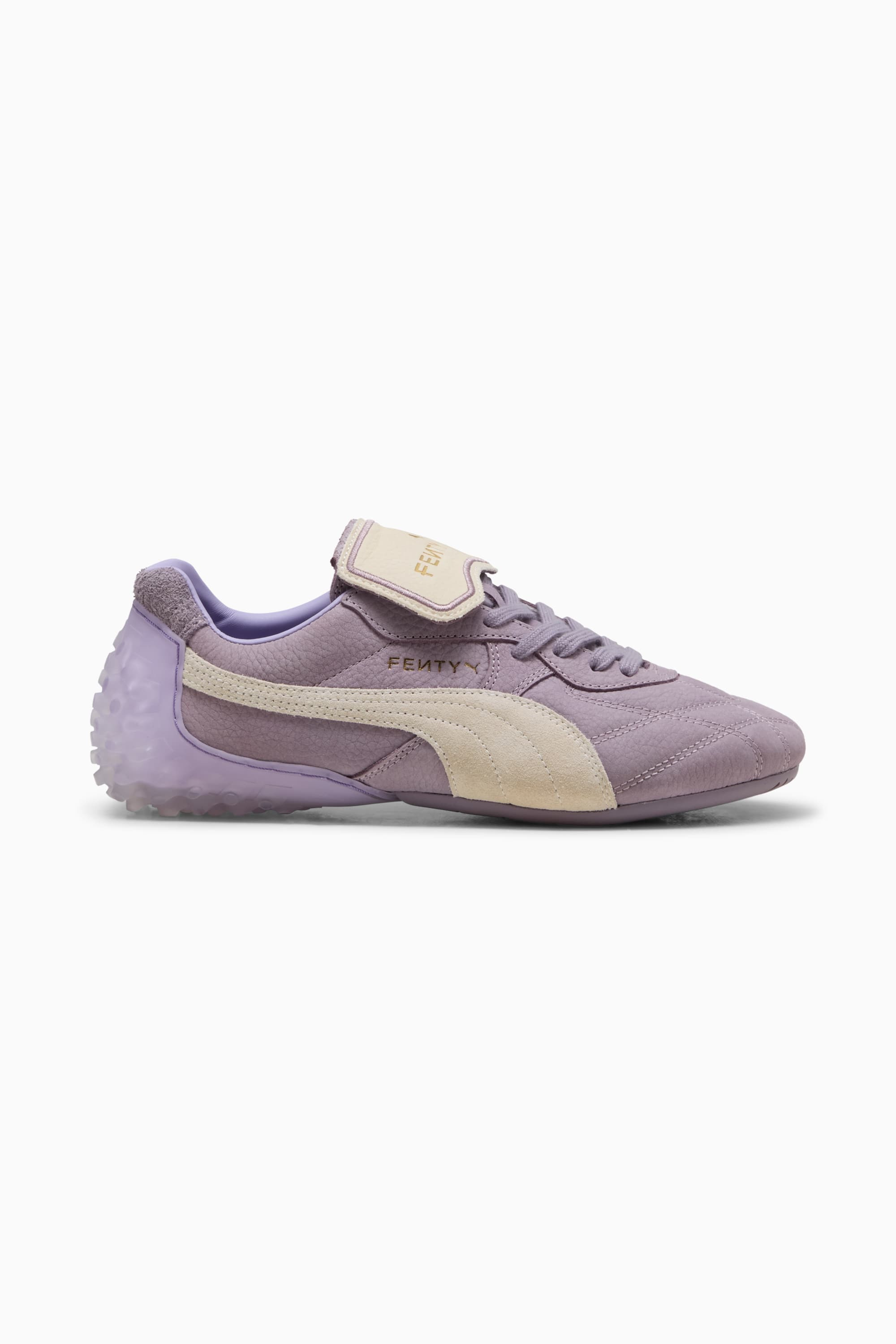 FENTY x PUMA AVANTI LS Women's Sneakers - 12