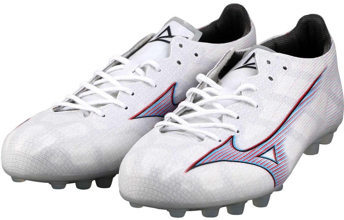 Mizuno  Elite P1GA236309 - 3