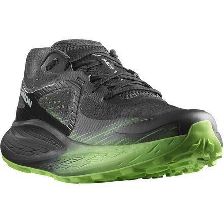 Glide Max Trail Running Shoe - Men's - 2