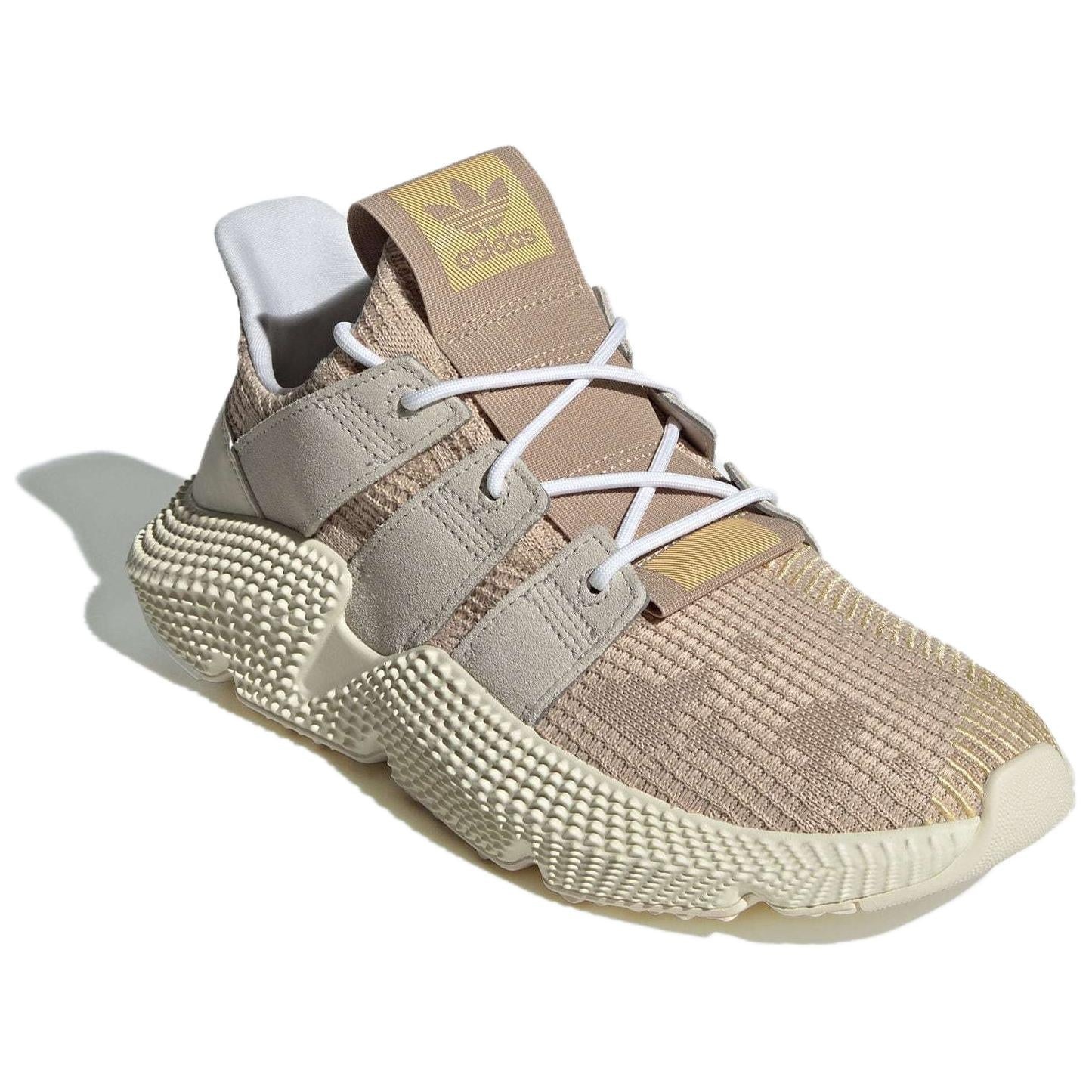 adidas adidas Originals Prophere Running 'Beige Khaki' JI0430