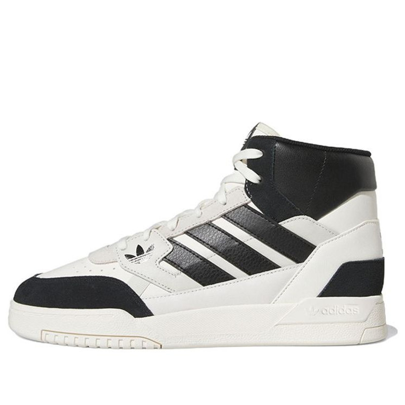 adidas Originals Drop Step SE GZ2571 - 1