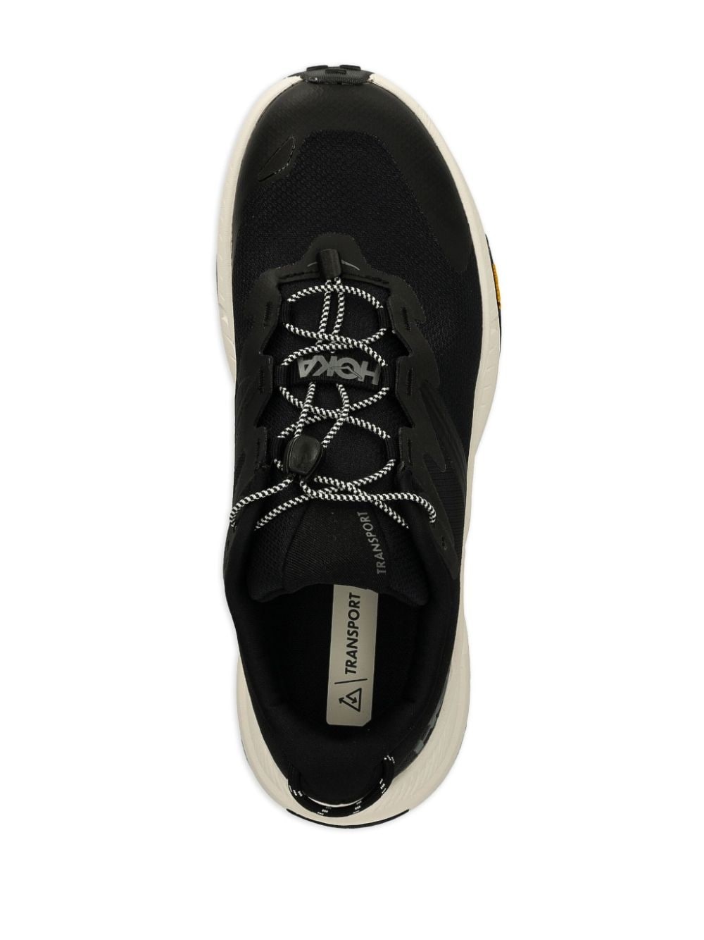Transport sneakers - 4